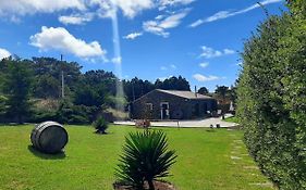 Quinta de São José